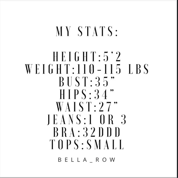 โSOLD OUT/NOT RESTOCKINGโ - Picture 6 of 7